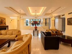 Jubilee Road (D5), Terrace #603117591